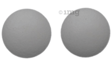 Modlip 5 Tablet image Modlip 5 Tablet image