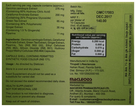 Sku Image