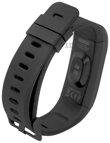 Goqii Smart Watch Charger Goqii Watch Charger Smart Vital Watch