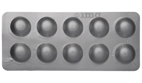 Torfix Tablet image