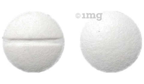 Olymprix Tablet image