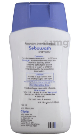 Sku Image