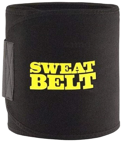 Dominion Care Sweat Belt: Buy box of 1.0 Belt at best price in