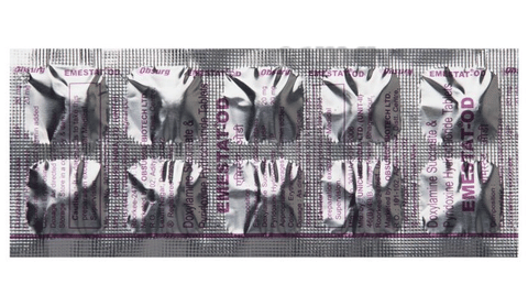 Sku Image