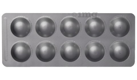 Arbitel-AV Tablet image