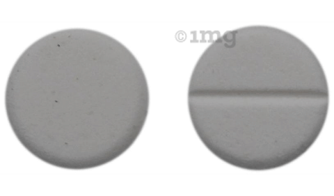 Cabliz 0.5 Tablet image