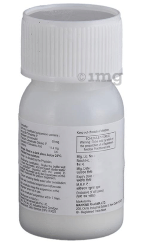 Sku Image