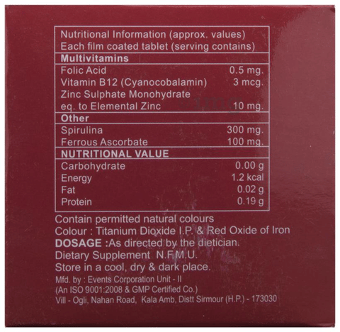 Sku Image