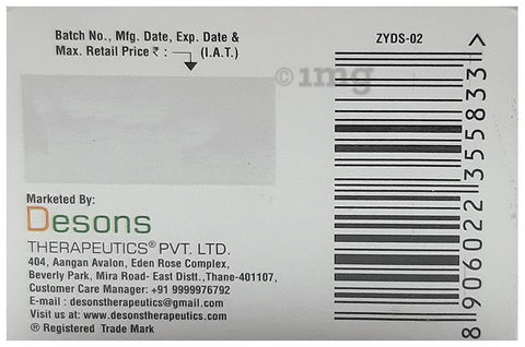 Sku Image