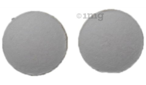 Imoprine Tablet image