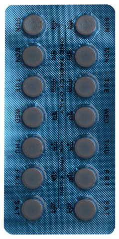 Amodep AT Tablet View Uses Side Effects Price and Substitutes 1mg