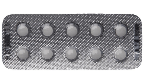 Armotraz Tablet image