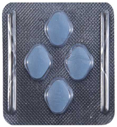 Zestasil 100 Tablet image