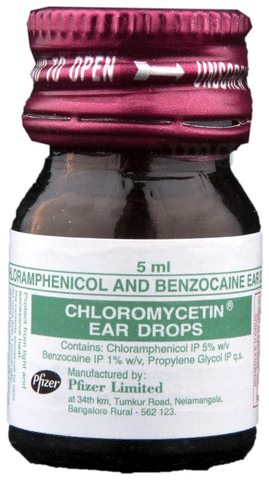 Purchase chloromycetin