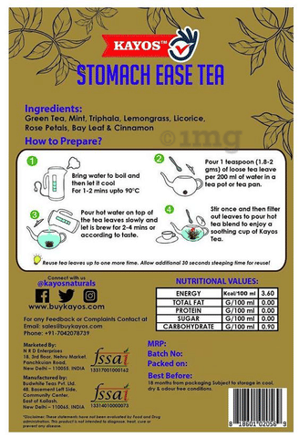 Sku Image