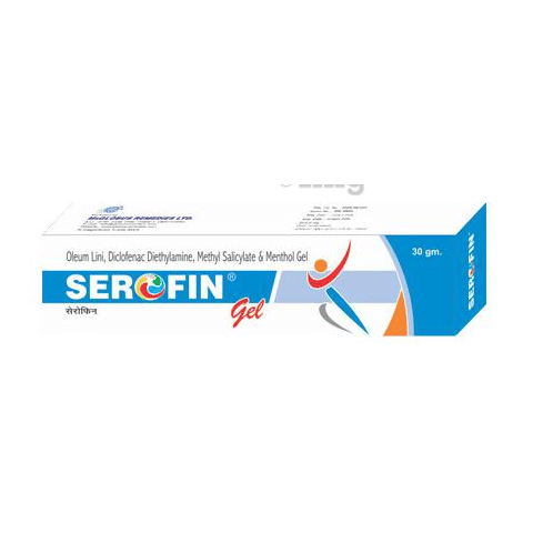 Sku Image