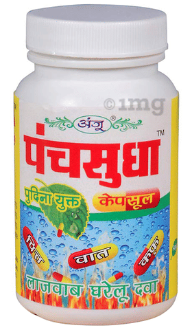 Sku Image