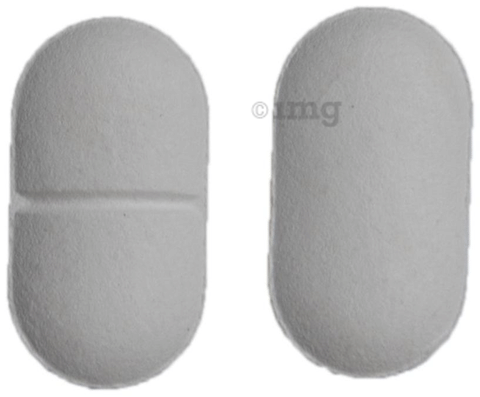 Valent-H Tablet image Valent-H Tablet image