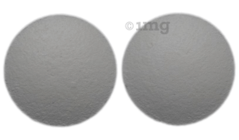 Recita 10 Tablet image Recita 10 Tablet image