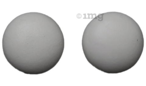 Fluanxol 3mg Tablet image