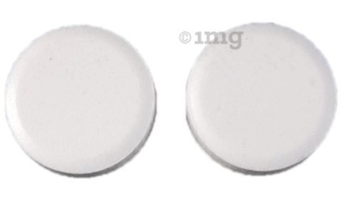 Modalert 200 Tablet image