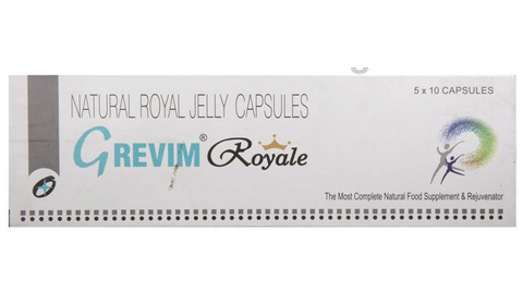 royale glutathione capsule How I Got Whiter Skin in Two Weeks