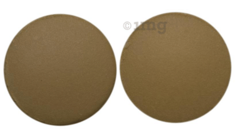 Prostado-D Tablet ER image Prostado-D Tablet ER image