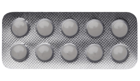 Symbal 40 Tablet image