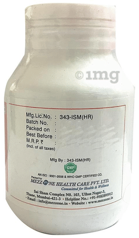 Sku Image