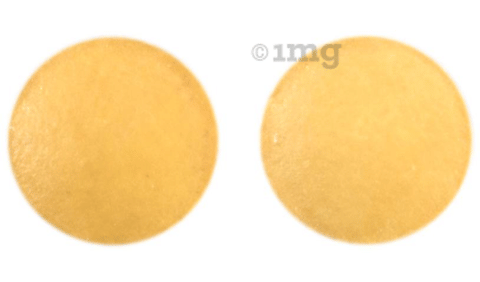 Bisopil 2.5 Tablet image