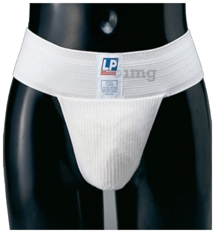 Best athletic supporter 2025 for boys