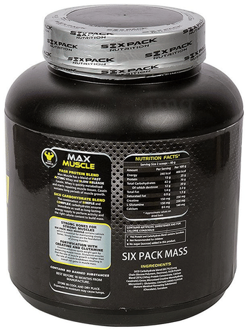 Sku Image