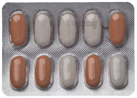 Sku Image