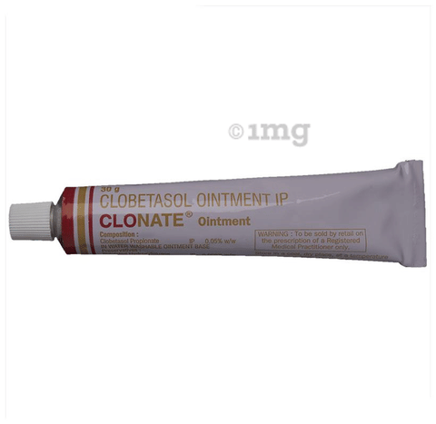 Sku Image