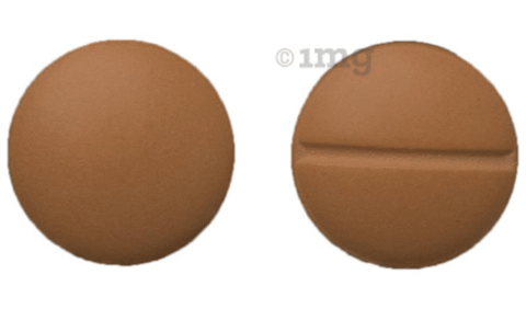 Fibator EZ Tablet image