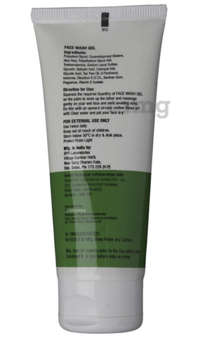 Sku Image