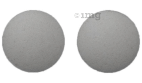 Voglimac 0.3 Tablet image