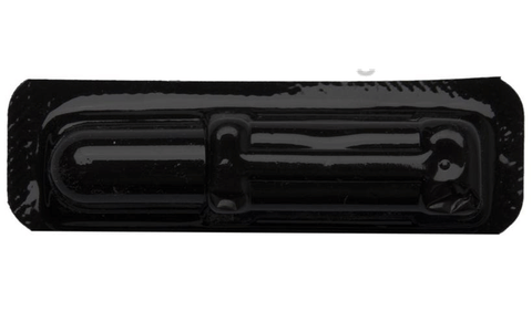 RejuNuron Forte Injection image