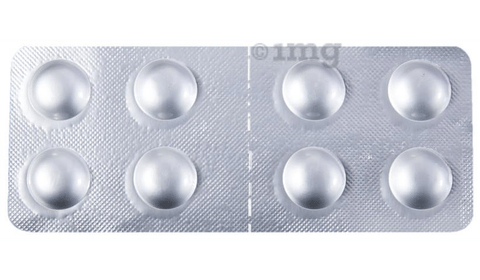 Cytolog Tablet image