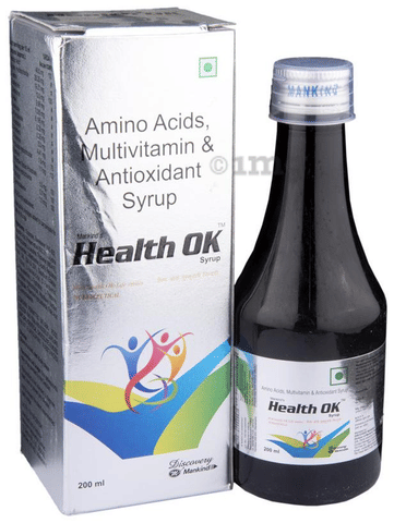 Sku Image