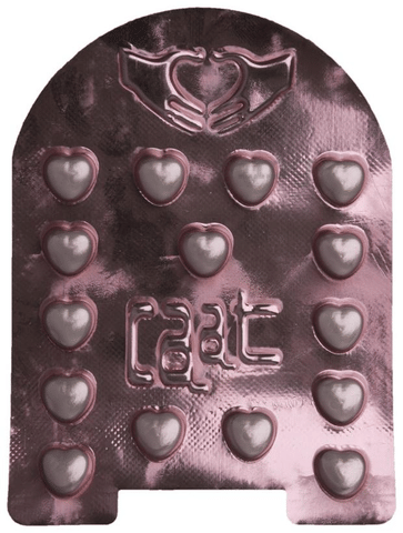 CAAT 20 Tablet image CAAT 20 Tablet image
