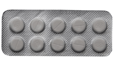 Sku Image