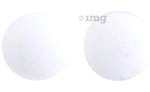 Olipil 40 Tablet image Olipil 40 Tablet image