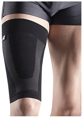 LP 271Z Thigh Compression Sleeve XXL Buy packet of 1.0 Unit at best price in India 1mg
