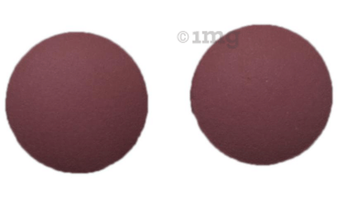 Losanorm 50 Tablet image
