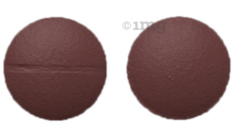 Sku Image