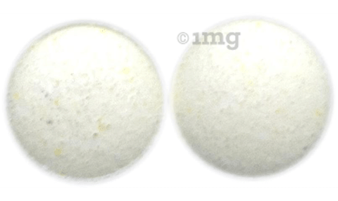 Asomex-D 5 Tablet image