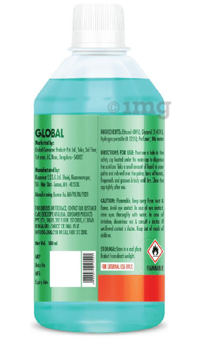 Sku Image