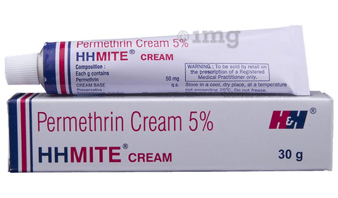 HHMite Cream image HHMite Cream image