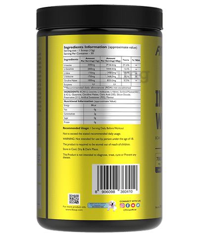 Sku Image